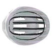 Prilba Scott  Centric PLUS (CE)