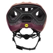 Prilba Scott  Centric PLUS (CE)