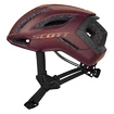 Prilba Scott  Centric PLUS (CE)