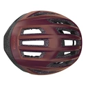 Prilba Scott  Centric PLUS (CE)