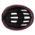 Prilba Scott  Centric PLUS (CE)