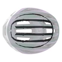 Prilba Scott  Centric PLUS (CE)