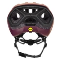 Prilba Scott  Centric PLUS (CE)