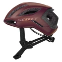 Prilba Scott  Centric PLUS (CE)