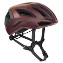 Prilba Scott  Centric PLUS (CE)