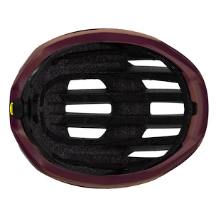 Prilba Scott  Centric PLUS (CE)