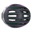 Prilba Scott  Centric PLUS (CE) Prism