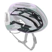 Prilba Scott  Centric PLUS (CE) Prism