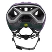 Prilba Scott  Centric PLUS (CE) Prism