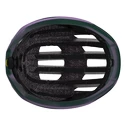 Prilba Scott  Centric PLUS (CE) Prism