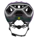 Prilba Scott  Centric PLUS (CE) Prism