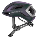 Prilba Scott  Centric PLUS (CE) Prism