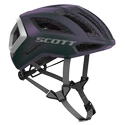 Prilba Scott  Centric PLUS (CE) Prism