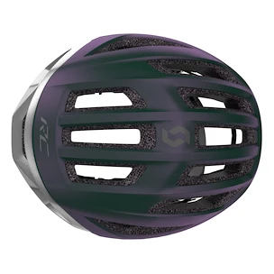 Prilba Scott  Centric PLUS (CE) Prism