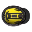 Prilba Scott  Helmet Il Doppio Plus
