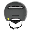 Prilba Scott  Helmet Il Doppio Plus