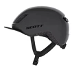 Prilba Scott  Helmet Il Doppio Plus