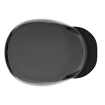 Prilba Scott  Helmet Il Doppio Plus