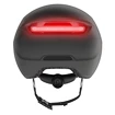 Prilba Scott  Helmet Il Doppio Plus