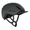 Prilba Scott  Helmet Il Doppio Plus