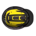 Prilba Scott  Helmet Il Doppio Plus
