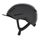 Prilba Scott  Helmet Il Doppio Plus