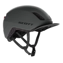 Prilba Scott  Helmet Il Doppio Plus