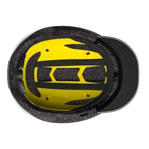 Prilba Scott  Helmet Il Doppio Plus