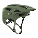 Prilba Scott  Stego Plus