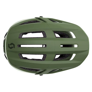 Prilba Scott  Stego Plus