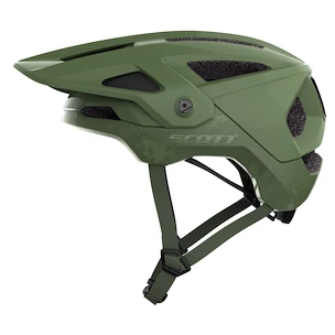 Prilba Scott  Stego Plus