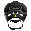 Prilba Scott  Stego Plus (CE)