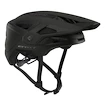 Prilba Scott  Stego Plus (CE)
