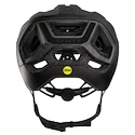 Prilba Scott  Stego Plus (CE)