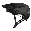 Prilba Scott  Stego Plus (CE)