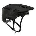 Prilba Scott  Stego Plus (CE)