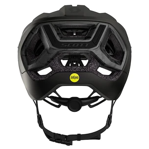 Prilba Scott  Stego Plus (CE)