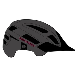 Prilba Tempish BSR 800