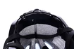 Prilba Tempish  RAYBOW helma Boys