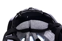 Prilba Tempish  RAYBOW helma Boys