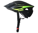 Prilba Uvex  Flash