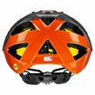 Prilba Uvex Quatro CC MIPS Titan - Orange