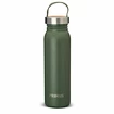 Primus  Klunken Bottle 0.7 L