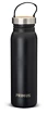Primus  Klunken Bottle 0.7 L