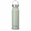 Primus  Klunken Bottle 0.7 L