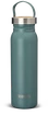 Primus  Klunken Bottle 0.7 L