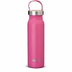 Primus  Klunken Bottle 0.7 L