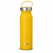 Primus  Klunken Bottle 0.7 L