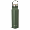 Primus  Klunken Bottle 0.7 L