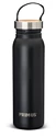 Primus  Klunken Bottle 0.7 L